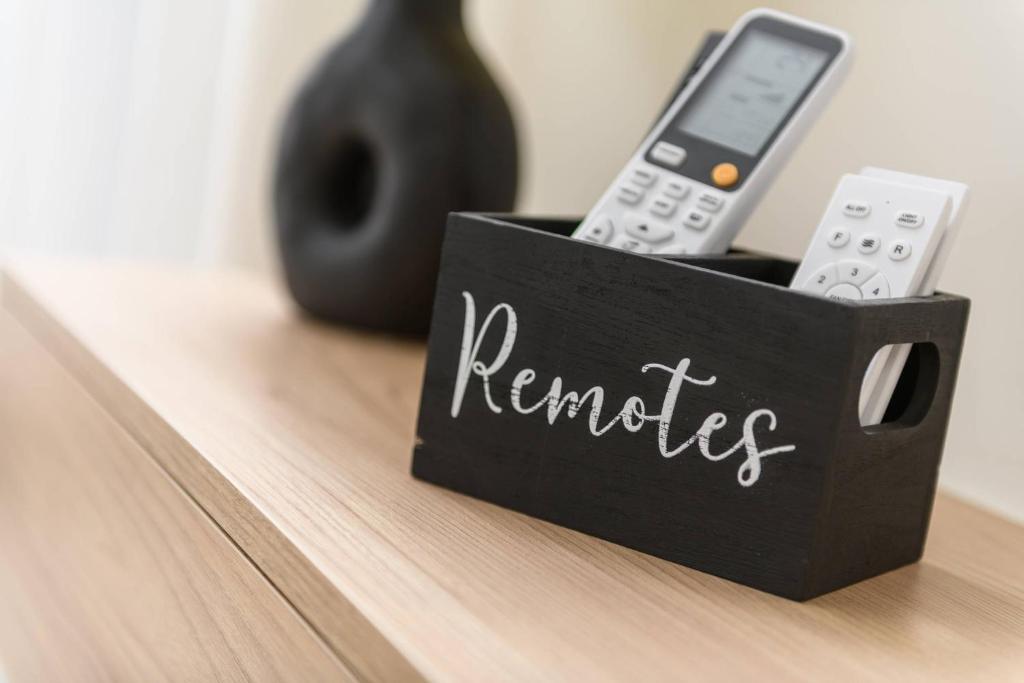 Sentio Thassos Suites exterior with garden and jacuzzi